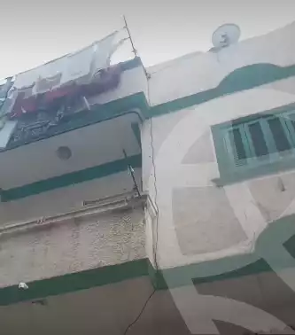 https://aqarmap.com.eg/en/listing/5912557-for-sale-alexandria-l-jmy-el-hanouvel