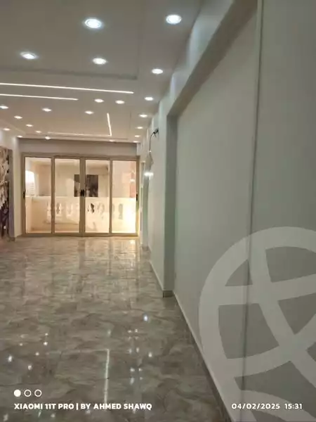 https://aqarmap.com.eg/en/listing/5907126-for-sale-alexandria-l-jmy-compounds-in-el-agamy-el-rawda-el-khadra