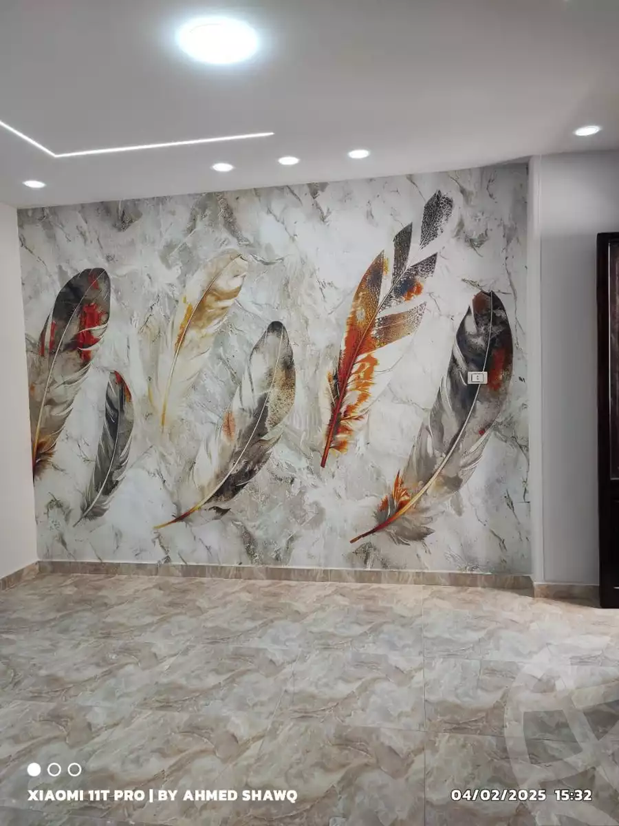 https://aqarmap.com.eg/en/listing/5907126-for-sale-alexandria-l-jmy-compounds-in-el-agamy-el-rawda-el-khadra