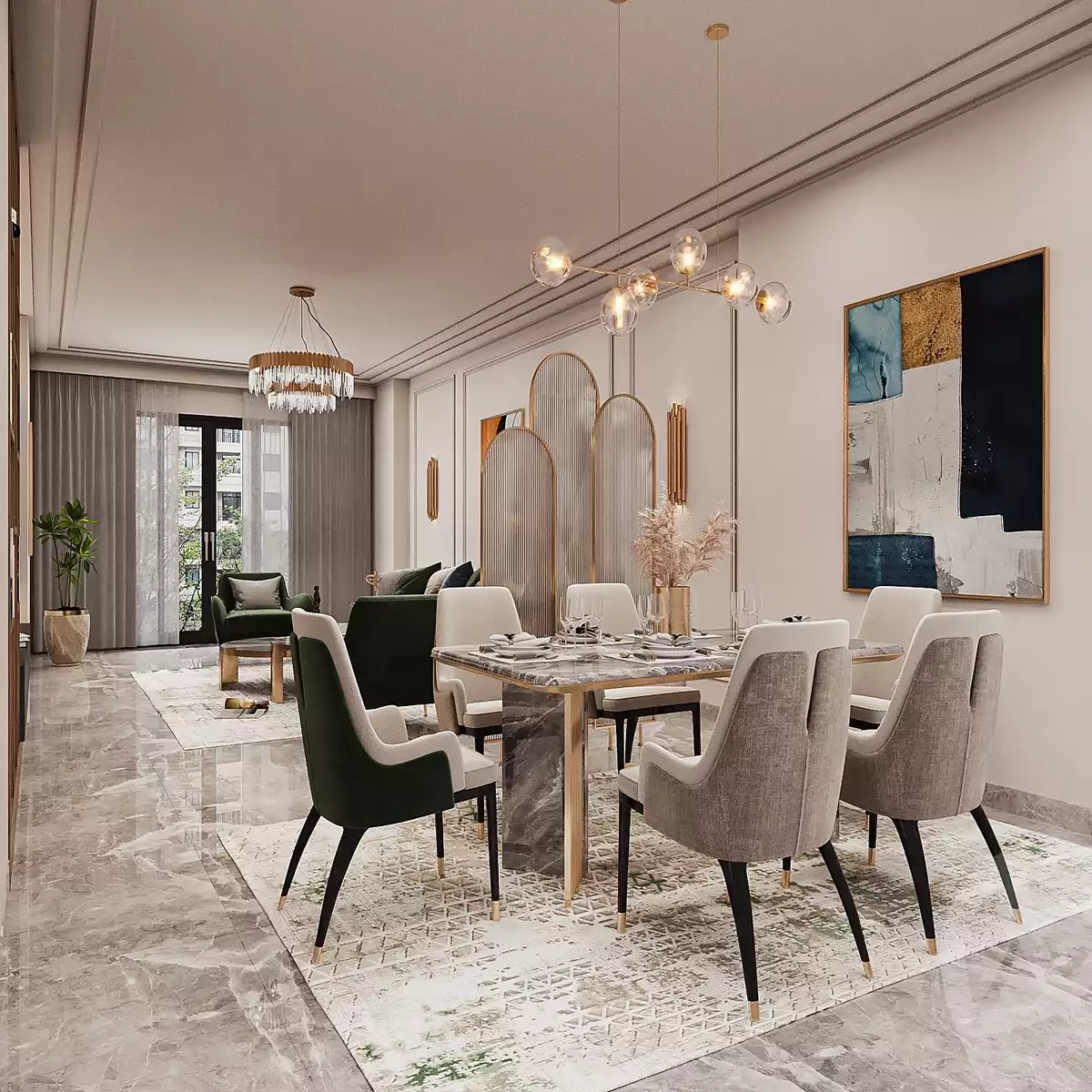 https://aqarmap.com.eg/en/listing/5602738-for-sale-qalyubia-banha-city-banha-city-west-el-balad
