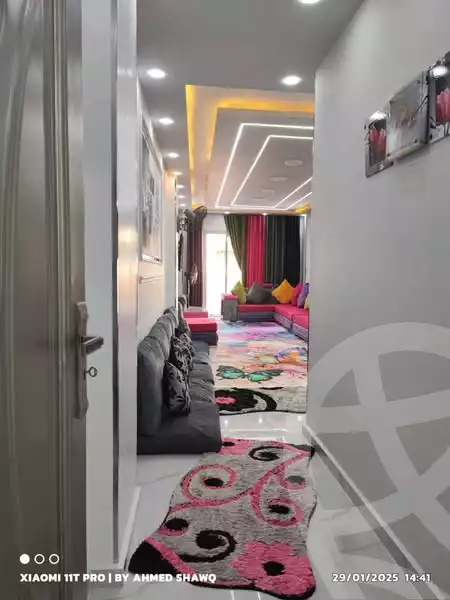 https://aqarmap.com.eg/ar/listing/5907127-for-sale-alexandria-l-jmy-compounds-in-el-agamy-el-rawda-el-khadra