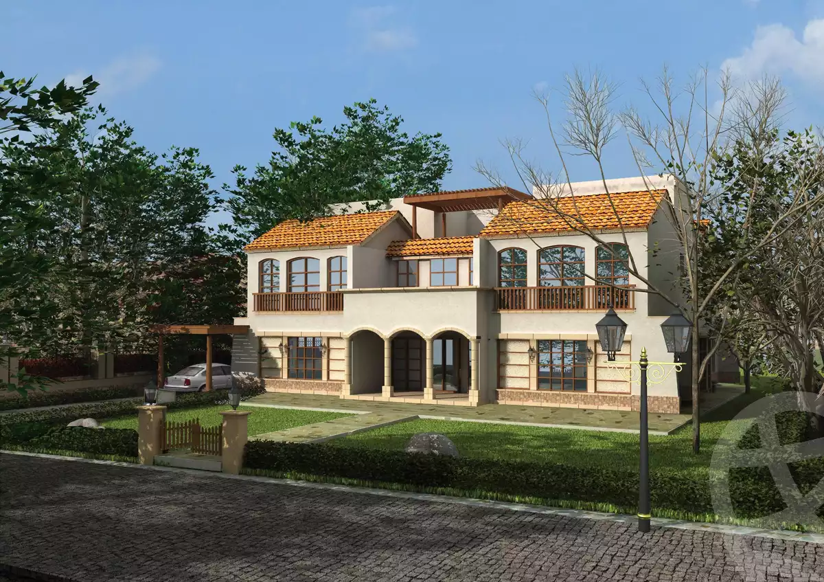 https://aqarmap.com.eg/en/listing/5602724-for-sale-cairo-new-cairo-madinaty