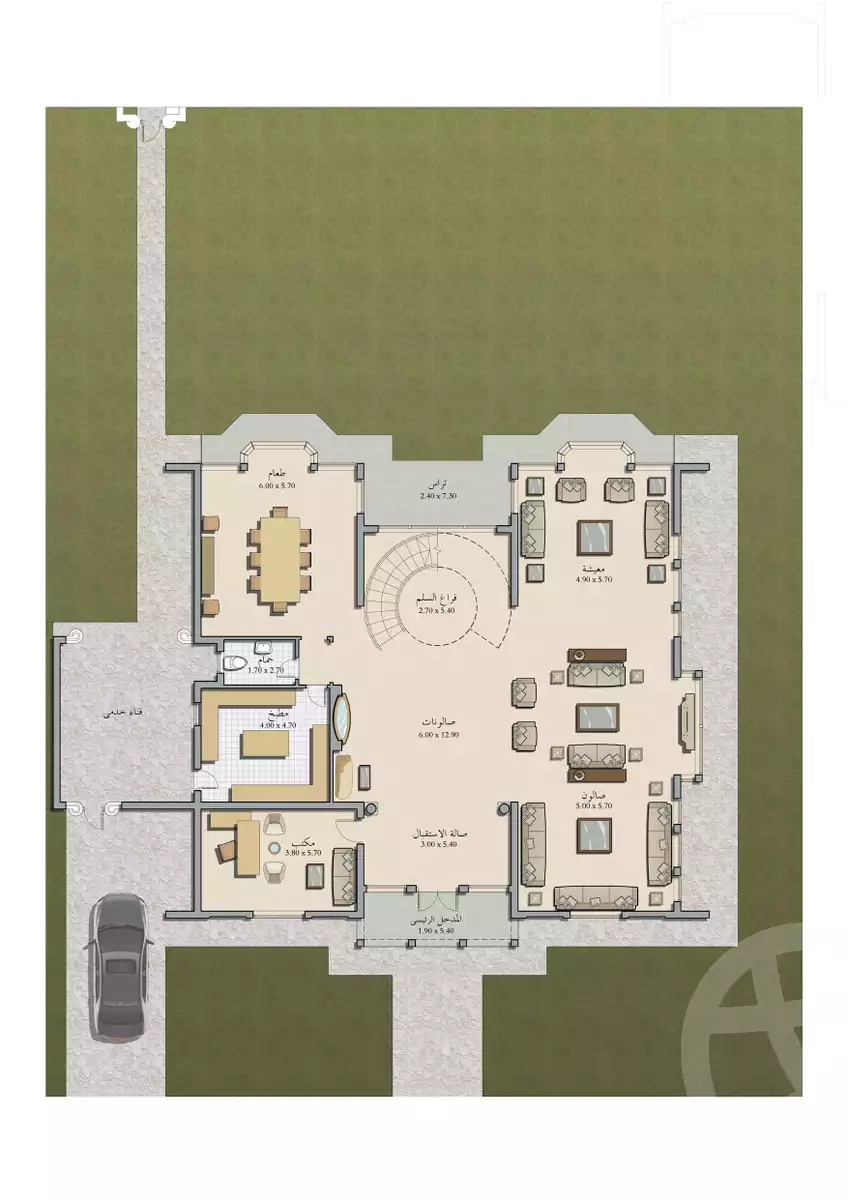 https://aqarmap.com.eg/en/listing/5602724-for-sale-cairo-new-cairo-madinaty