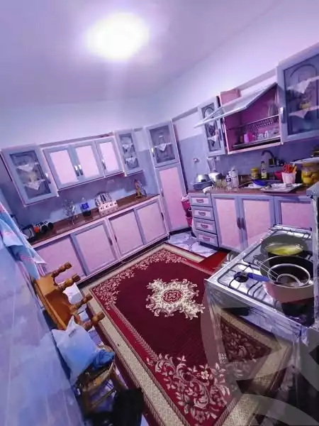 https://aqarmap.com.eg/en/listing/5907649-for-sale-alexandria-l-jmy-el-hanouvel-rich-home-st