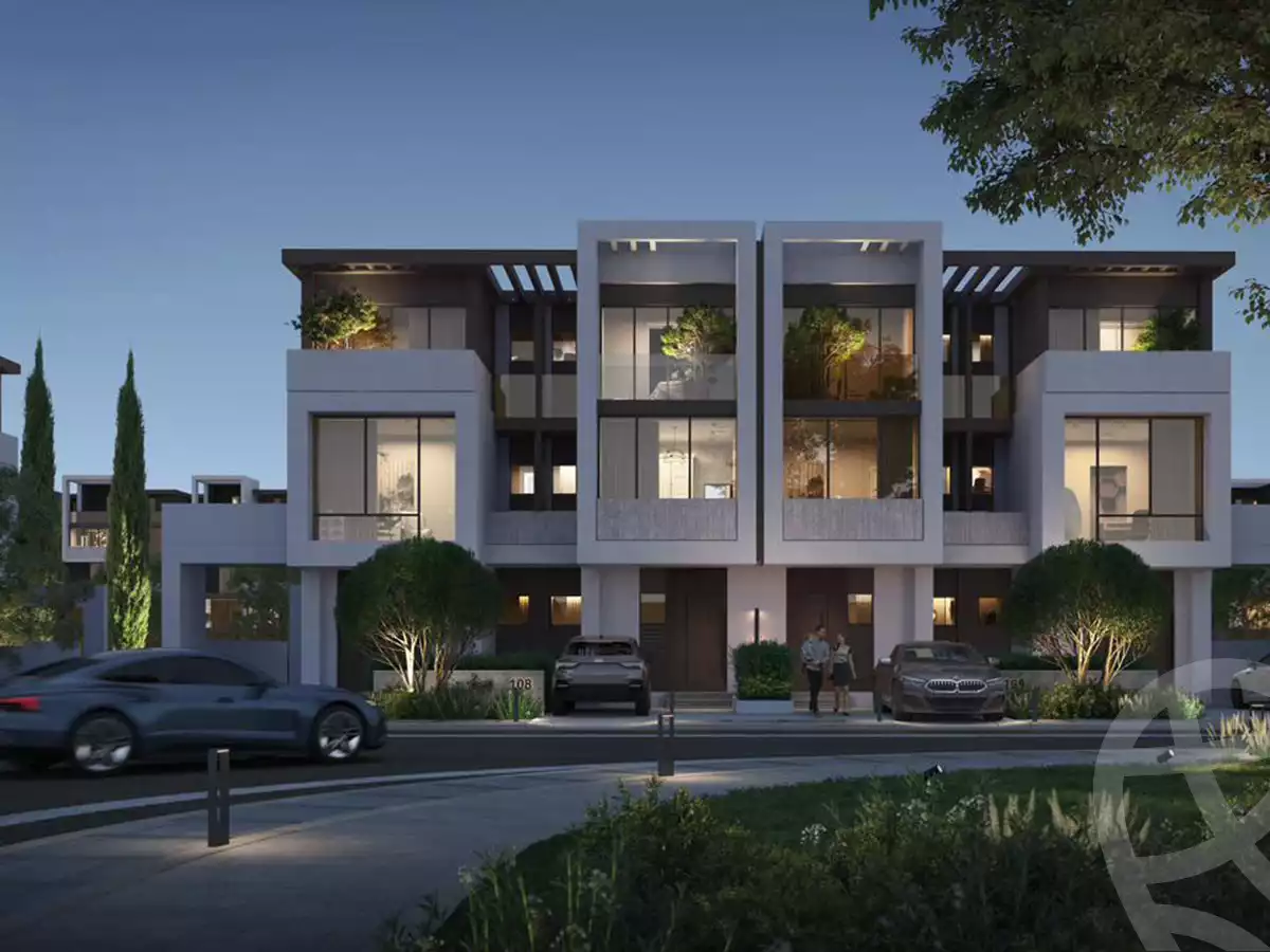 https://aqarmap.com.eg/en/listing/5929267-projects-maliv-residence