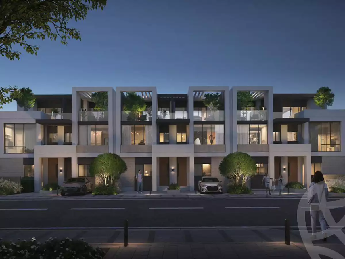 https://aqarmap.com.eg/en/listing/5929267-projects-maliv-residence
