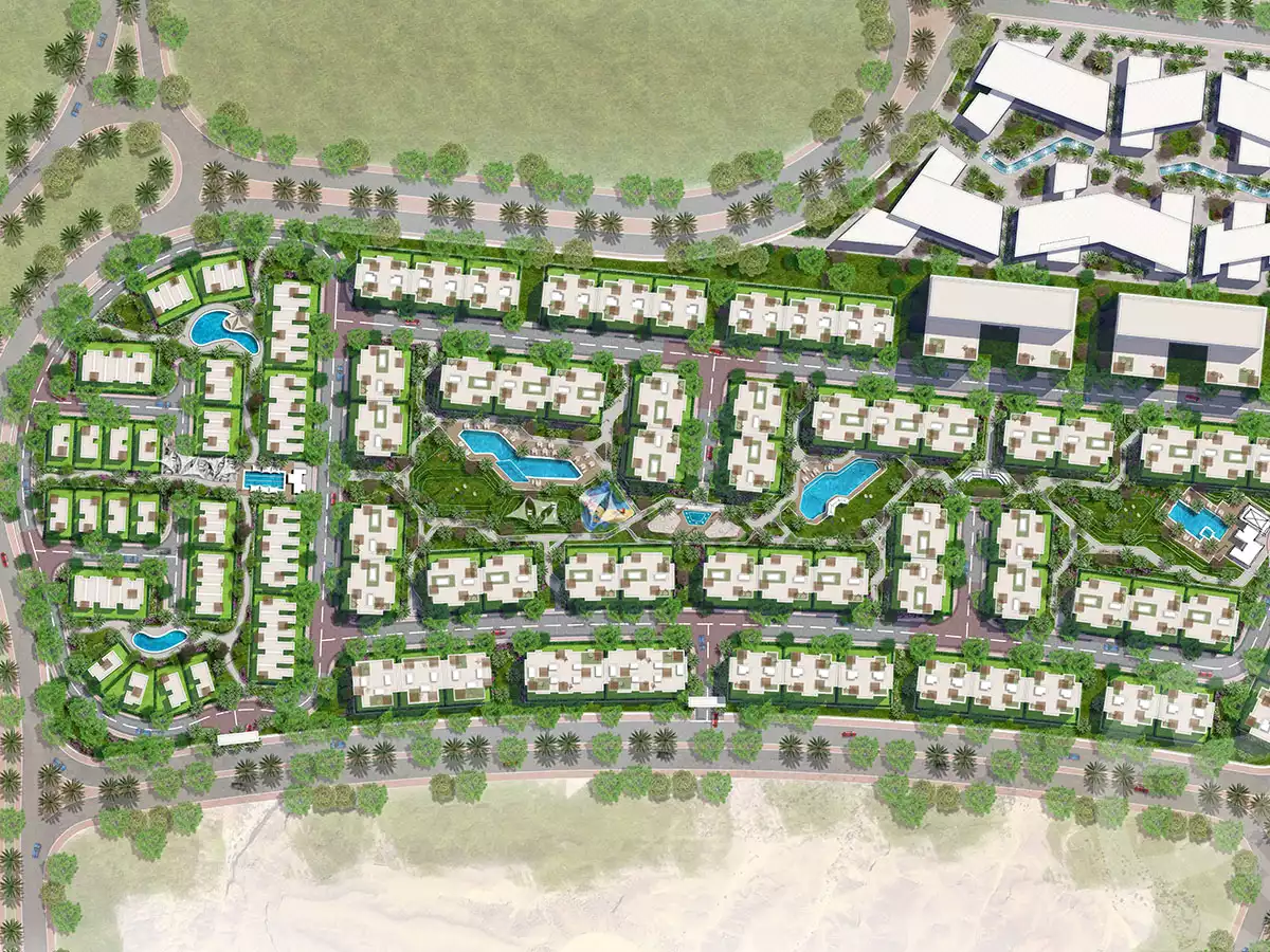 https://aqarmap.com.eg/en/listing/5929267-projects-maliv-residence