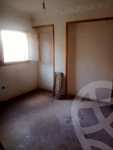 https://aqarmap.com.eg/ar/listing/5907661-for-sale-alexandria-l-jmy-el-hanouvel-kasr-al-quiri-st-1