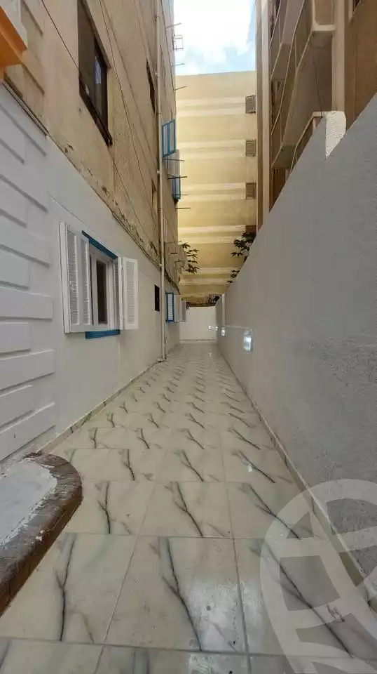https://aqarmap.com.eg/ar/listing/5907662-for-sale-alexandria-l-jmy-el-kilo-21