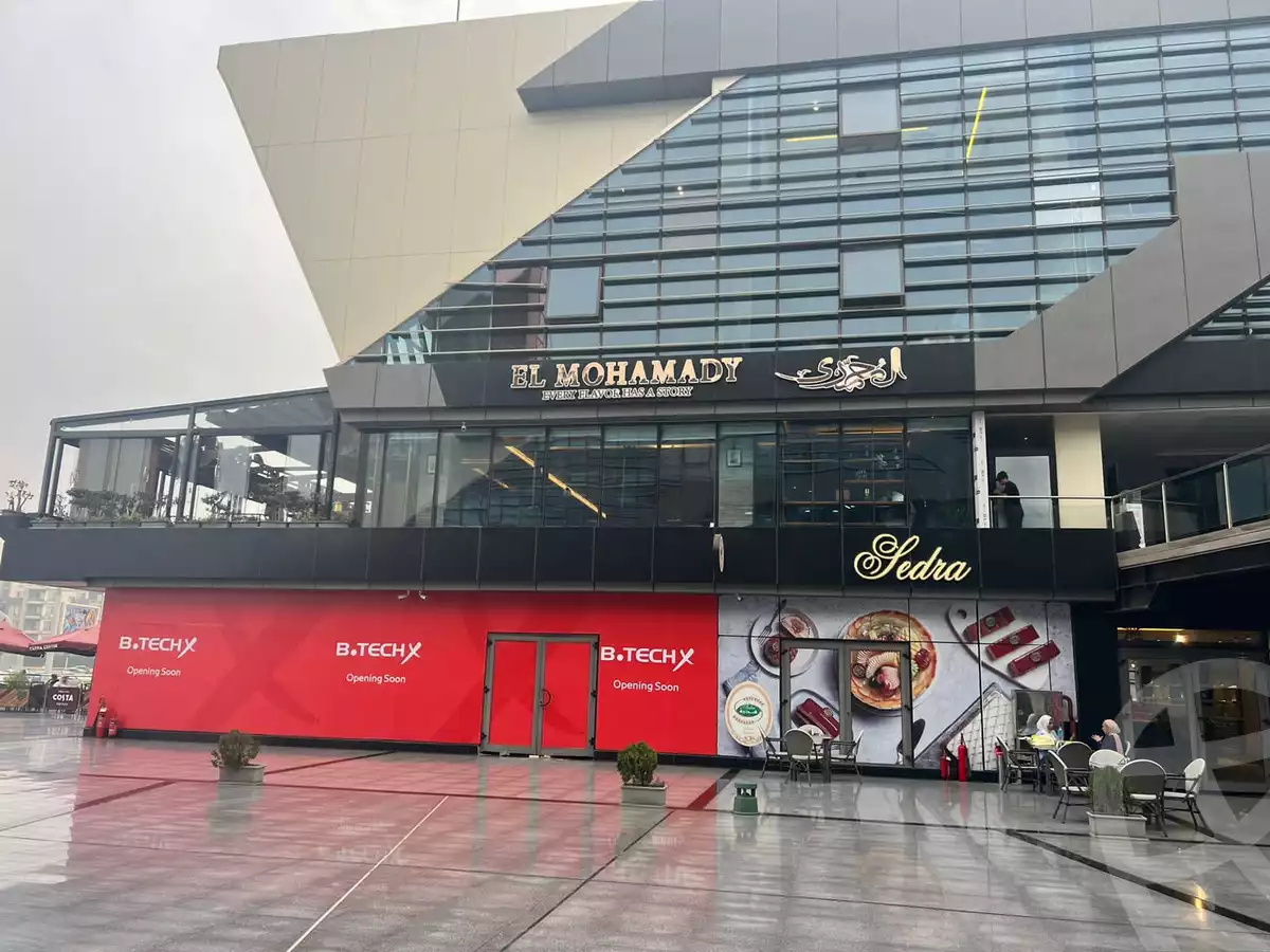 https://aqarmap.com.eg/en/listing/5602896-for-rent-cairo-el-sheikh-zayed-city-compounds-dh-jyt-blz-mykwn-llttwyr