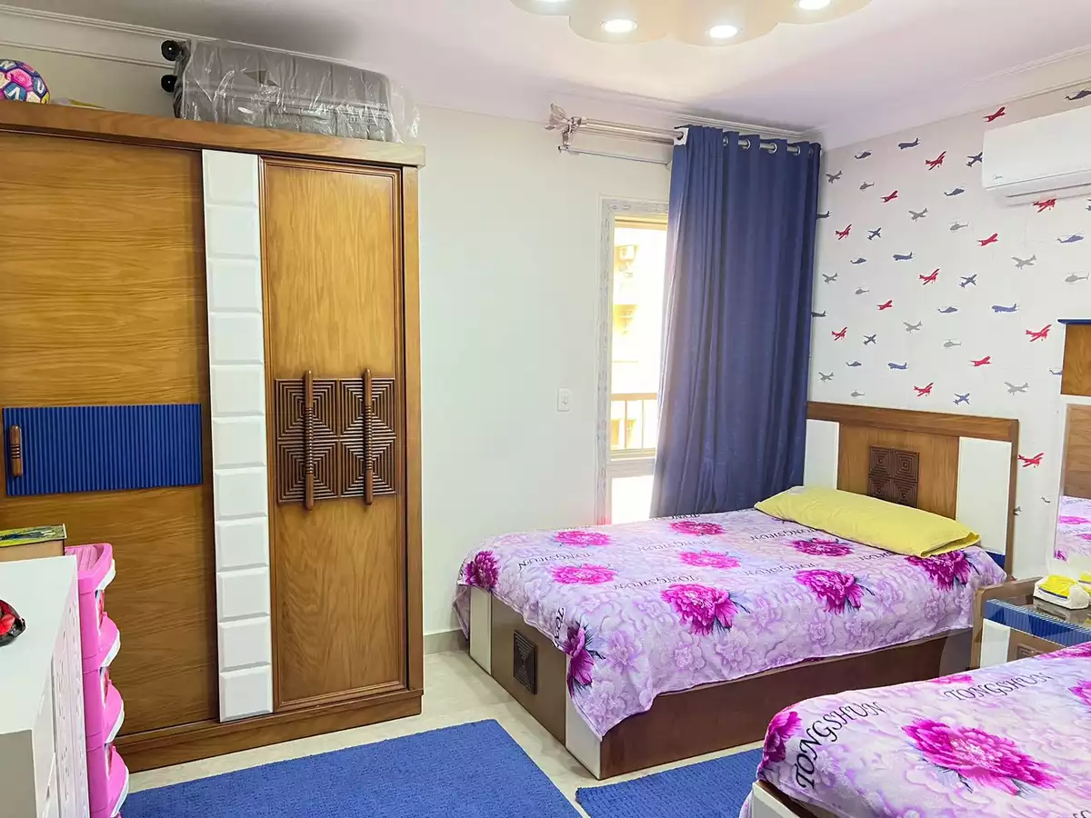 https://aqarmap.com.eg/en/listing/5602910-for-sale-cairo-el-maadi-compounds-maadi-gardens