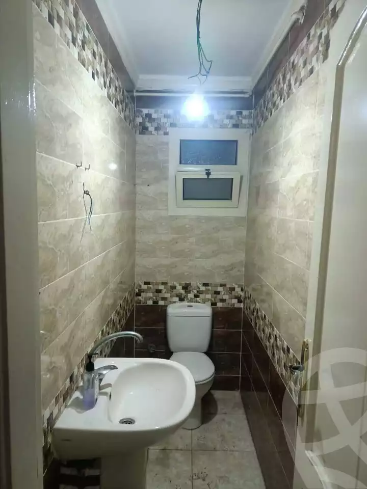https://aqarmap.com.eg/en/listing/5602952-for-rent-alexandria-ganaklis