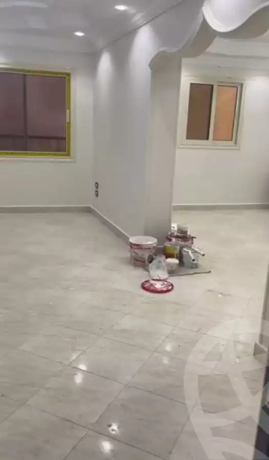 https://aqarmap.com.eg/en/listing/5907687-for-sale-cairo-faisal-tareeq-kaabesh