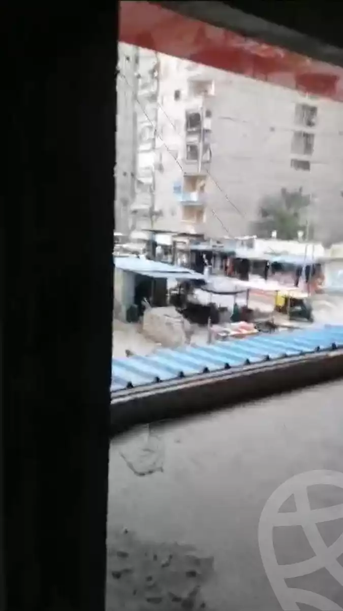 https://aqarmap.com.eg/ar/listing/5602947-for-sale-alexandria-lsywf-el-seyouf-qebly