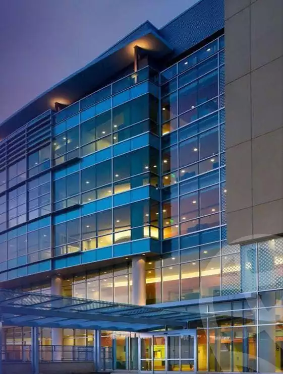 https://aqarmap.com.eg/ar/listing/5602922-for-sale-cairo-new-administrative-capital-new-capital-commercial-projects