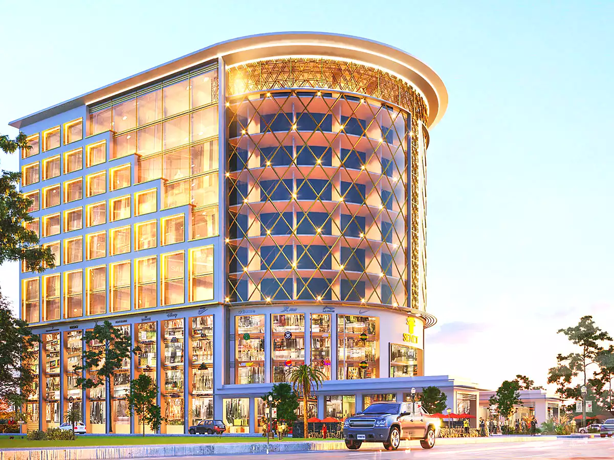 https://aqarmap.com.eg/en/listing/2804650-projects-senet-mall2