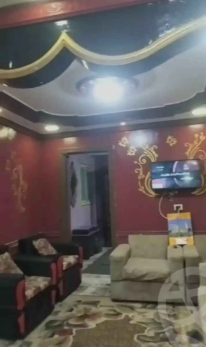 https://aqarmap.com.eg/en/listing/5913706-for-sale-cairo-el-haram-bolak-el-dakror