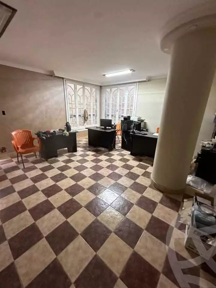 https://aqarmap.com.eg/en/listing/5907706-for-sale-cairo-mokattam-lhdb-l-ly-s-zone
