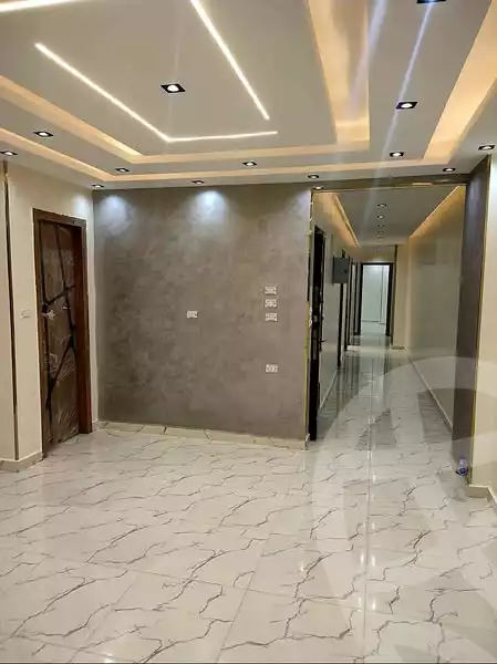 https://aqarmap.com.eg/en/listing/5907700-for-sale-cairo-el-haram-el-msaha