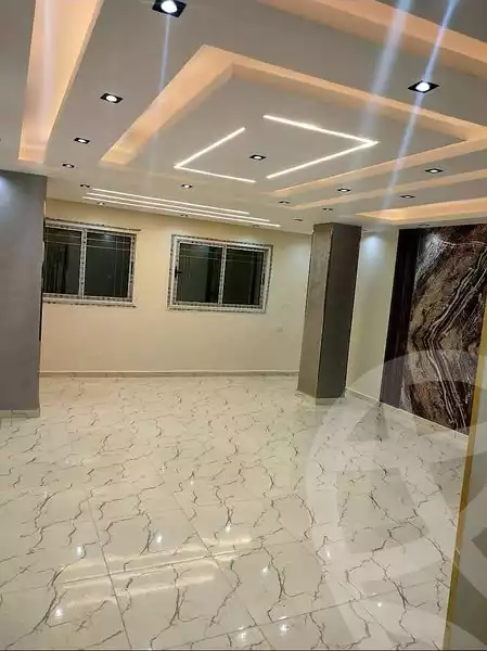 https://aqarmap.com.eg/en/listing/5907700-for-sale-cairo-el-haram-el-msaha