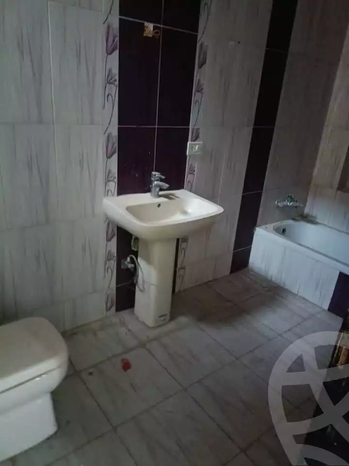 https://aqarmap.com.eg/ar/listing/5907711-for-sale-cairo-mokattam-el-hadabah-el-wosta-el-mantaqa-el-khamsa