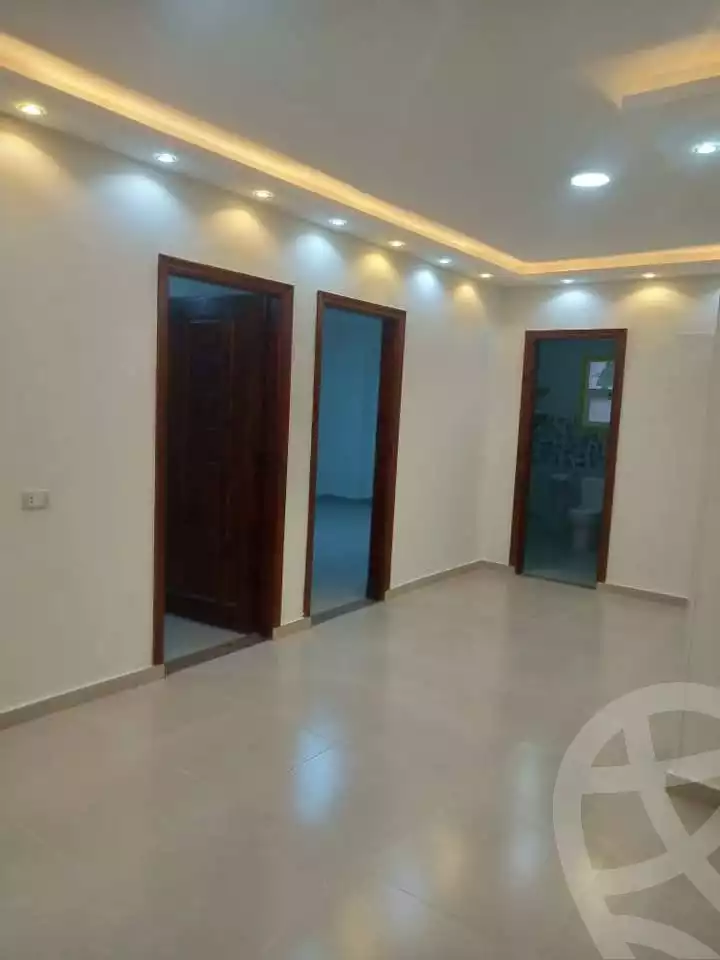 https://aqarmap.com.eg/en/listing/5603088-for-rent-cairo-mokattam-lhdb-l-ly-hy-lzhwr
