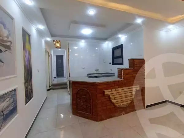 https://aqarmap.com.eg/ar/listing/5907731-for-sale-alexandria-l-jmy-shataa-el-nakheel
