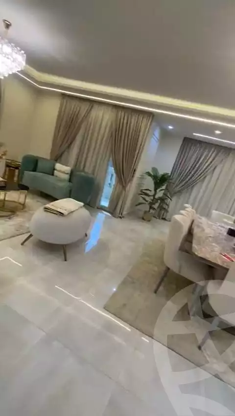 https://aqarmap.com.eg/ar/listing/5907740-for-sale-cairo-mokattam-lhdb-l-ly-el-madina-el-monawara-st