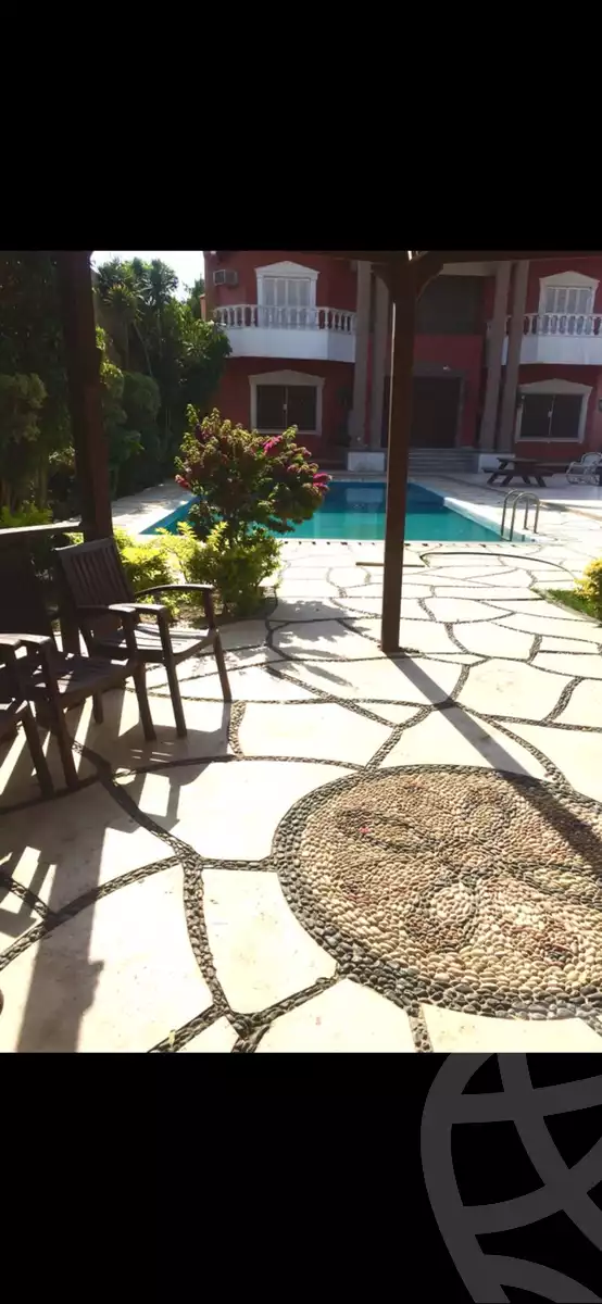 https://aqarmap.com.eg/ar/listing/5603168-for-sale-cairo-el-haram-el-maryotya-el-orouba-st
