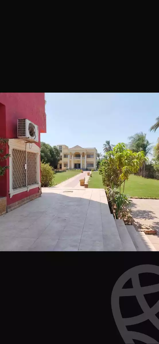 https://aqarmap.com.eg/ar/listing/5603168-for-sale-cairo-el-haram-el-maryotya-el-orouba-st
