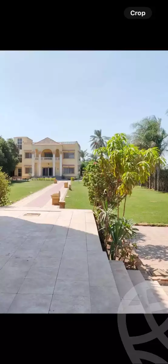 https://aqarmap.com.eg/ar/listing/5603168-for-sale-cairo-el-haram-el-maryotya-el-orouba-st