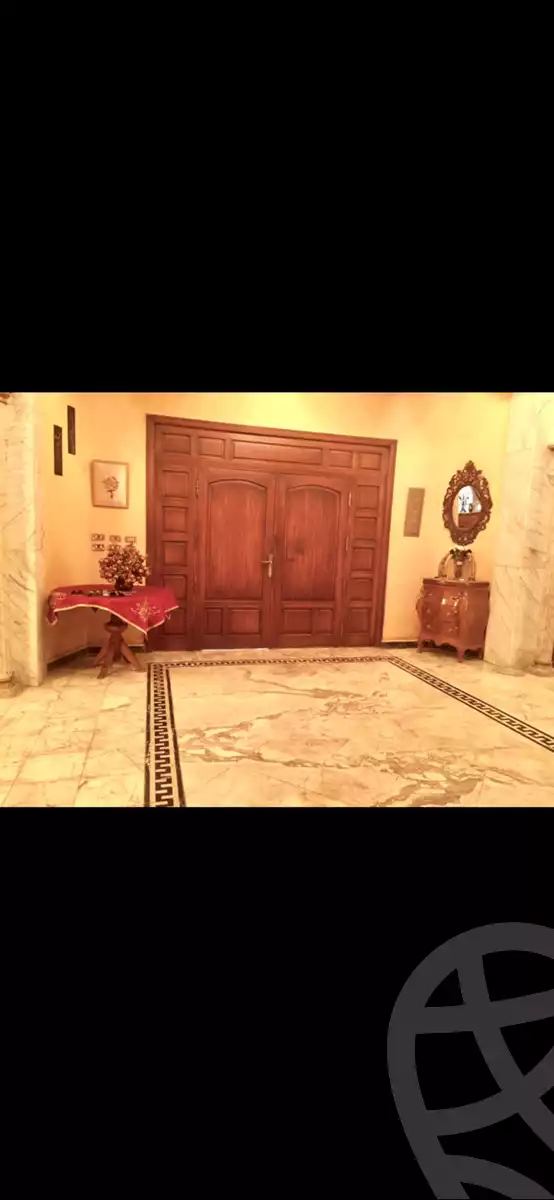 https://aqarmap.com.eg/ar/listing/5603168-for-sale-cairo-el-haram-el-maryotya-el-orouba-st