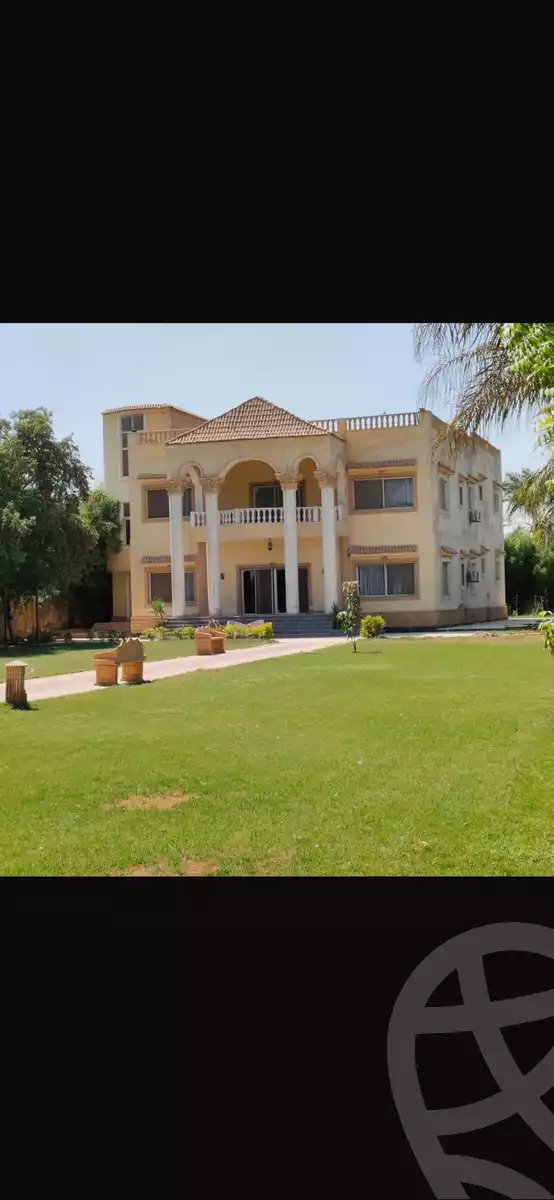 https://aqarmap.com.eg/ar/listing/5603168-for-sale-cairo-el-haram-el-maryotya-el-orouba-st