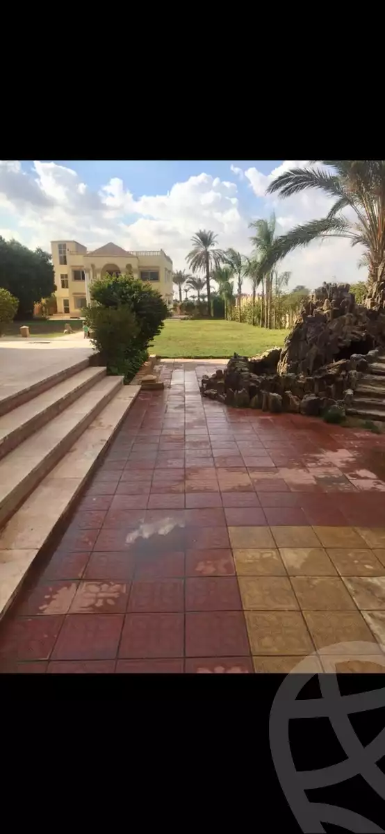 https://aqarmap.com.eg/ar/listing/5603168-for-sale-cairo-el-haram-el-maryotya-el-orouba-st