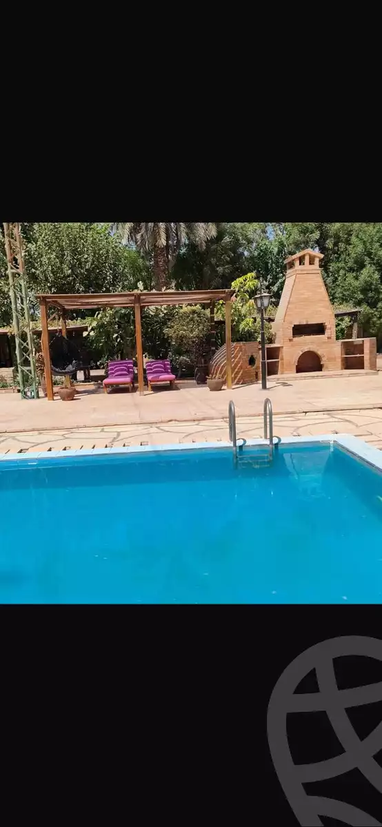 https://aqarmap.com.eg/ar/listing/5603168-for-sale-cairo-el-haram-el-maryotya-el-orouba-st
