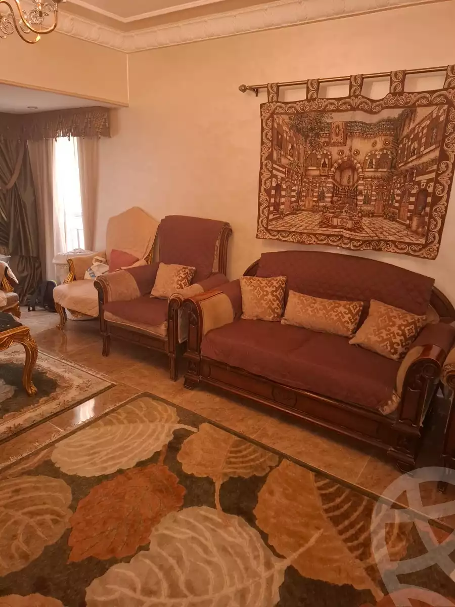 https://aqarmap.com.eg/en/listing/5603324-for-sale-cairo-el-maadi-zahraa-el-maadi-second-neighborhood-togary-st