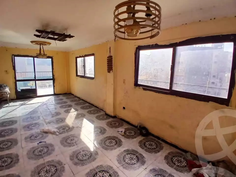 https://aqarmap.com.eg/en/listing/5907752-for-sale-alexandria-l-jmy-lbytsh