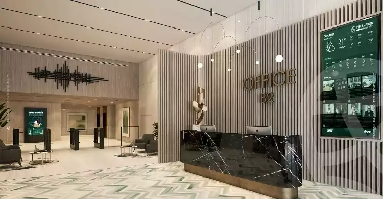 https://aqarmap.com.eg/ar/listing/5603339-for-sale-cairo-new-cairo-compounds-wn-nynty-mwl-lndmrk-sbwr-business-quarter-one-ninety-mall