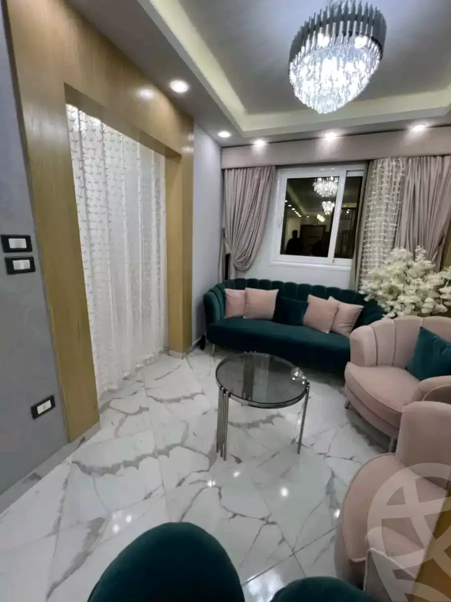 https://aqarmap.com.eg/en/listing/5912541-for-sale-alexandria-miami-khld-bn-lwlyd