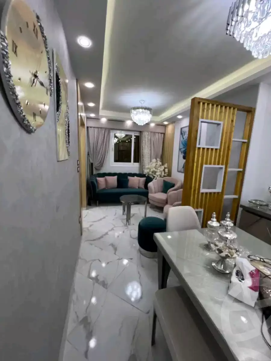 https://aqarmap.com.eg/en/listing/5912541-for-sale-alexandria-miami-khld-bn-lwlyd
