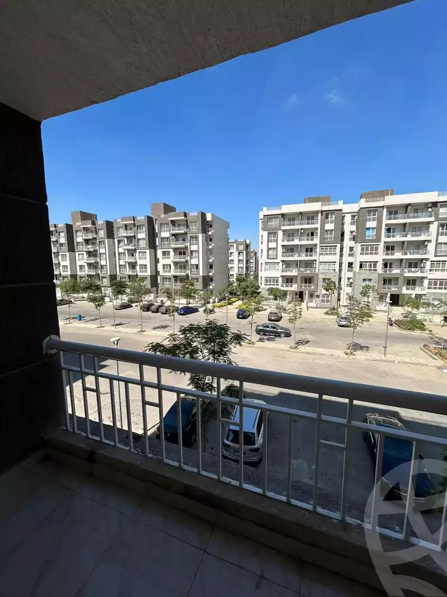 https://aqarmap.com.eg/ar/listing/5603371-for-rent-cairo-new-cairo-madinaty-twelfth-zone-buildings