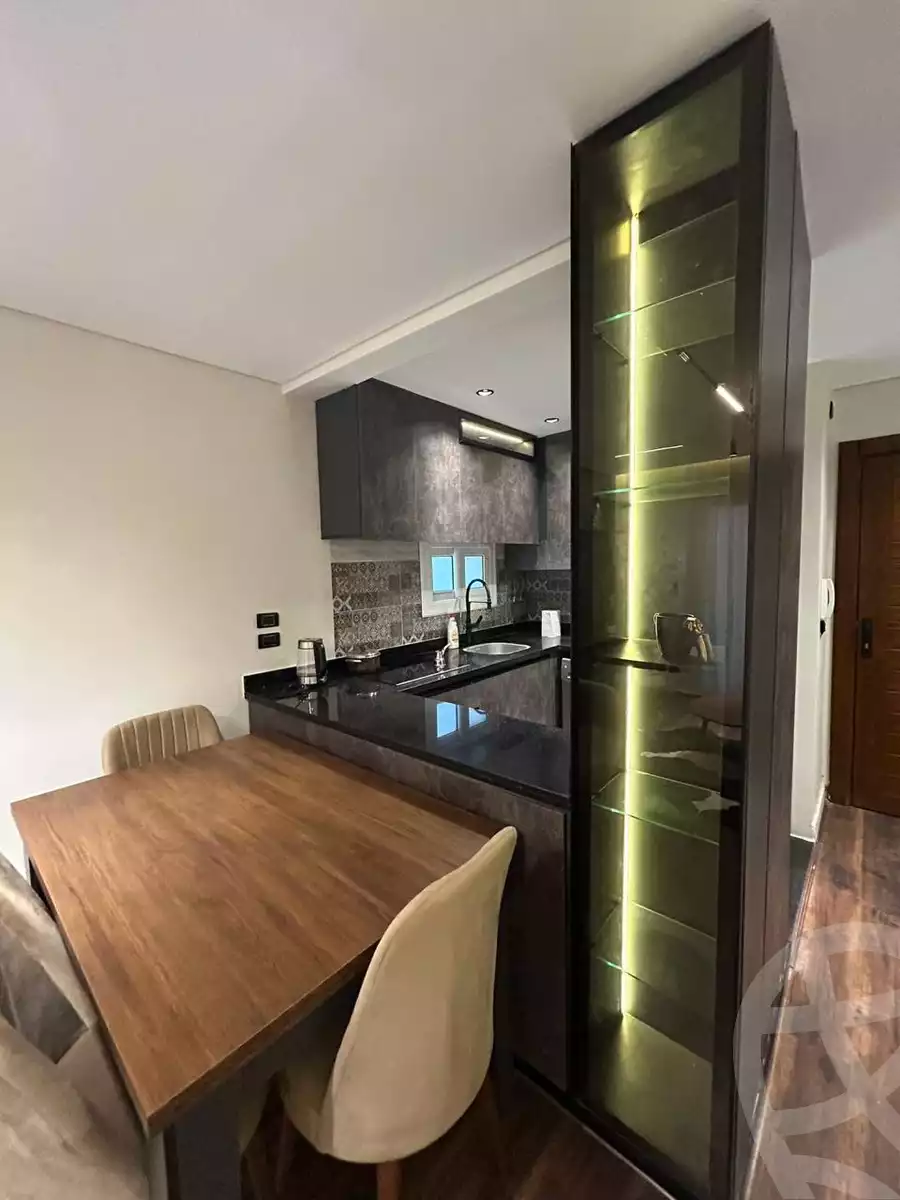 https://aqarmap.com.eg/ar/listing/5603371-for-rent-cairo-new-cairo-madinaty-twelfth-zone-buildings