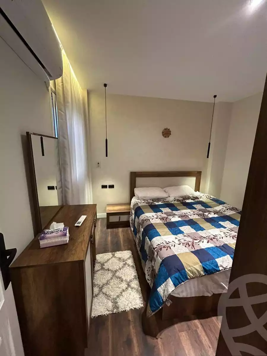 https://aqarmap.com.eg/ar/listing/5603371-for-rent-cairo-new-cairo-madinaty-twelfth-zone-buildings