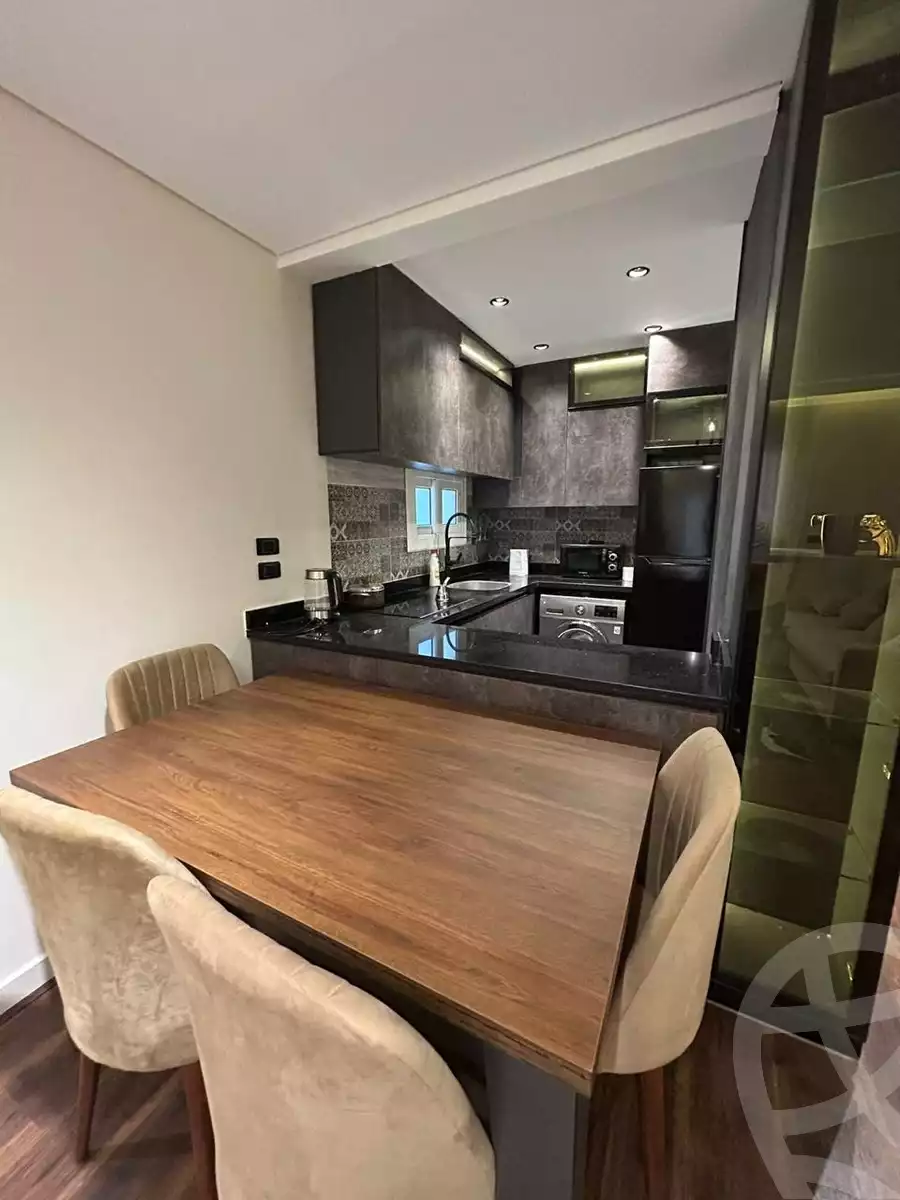 https://aqarmap.com.eg/ar/listing/5603371-for-rent-cairo-new-cairo-madinaty-twelfth-zone-buildings