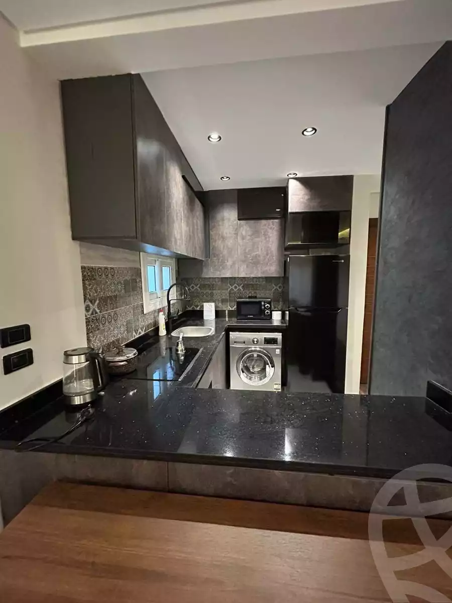 https://aqarmap.com.eg/ar/listing/5603371-for-rent-cairo-new-cairo-madinaty-twelfth-zone-buildings
