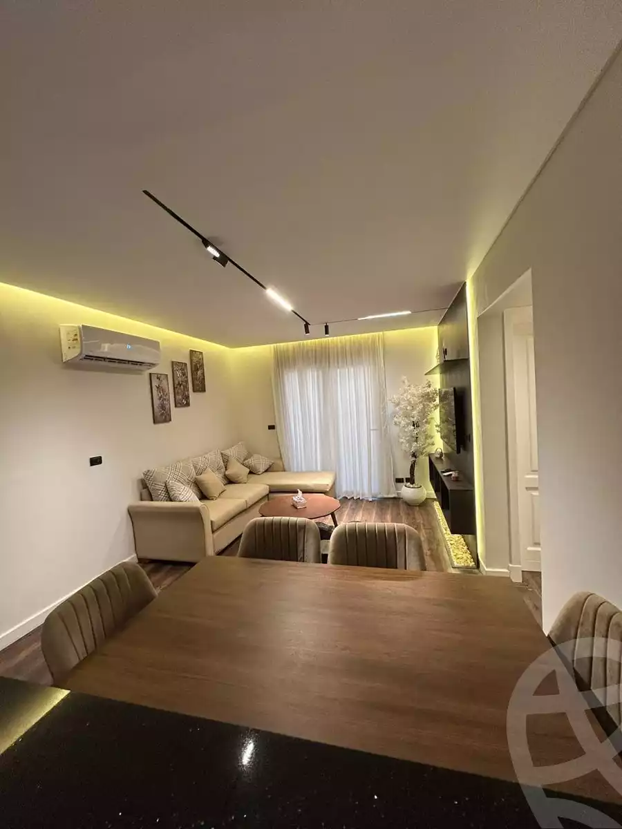 https://aqarmap.com.eg/ar/listing/5603371-for-rent-cairo-new-cairo-madinaty-twelfth-zone-buildings
