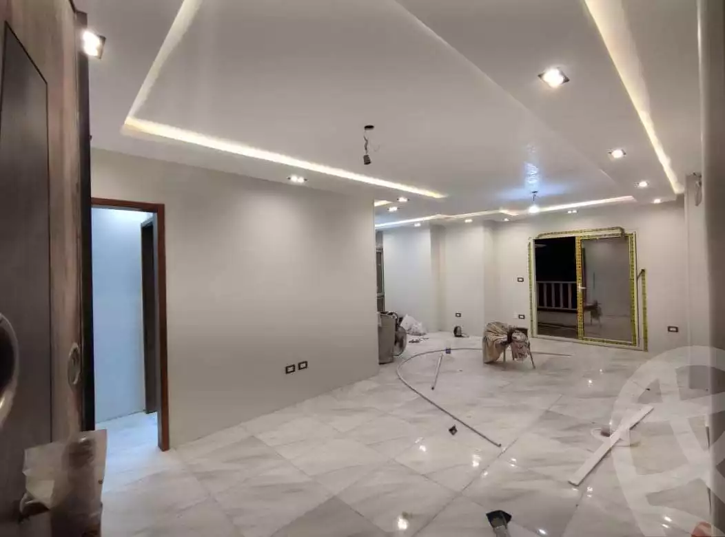 https://aqarmap.com.eg/en/listing/5603442-for-rent-cairo-el-maadi-zahraa-el-maadi-sn-jyts