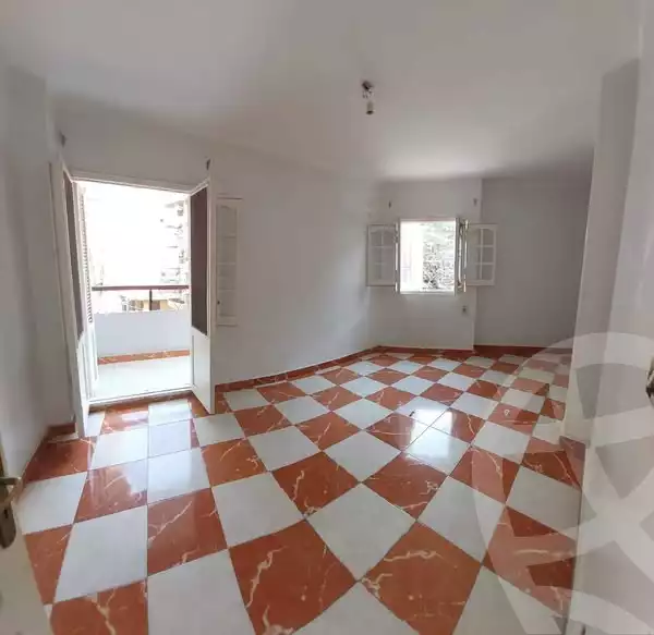 https://aqarmap.com.eg/en/listing/5603498-for-rent-cairo-el-omraneya-l-mrny-lshrqy