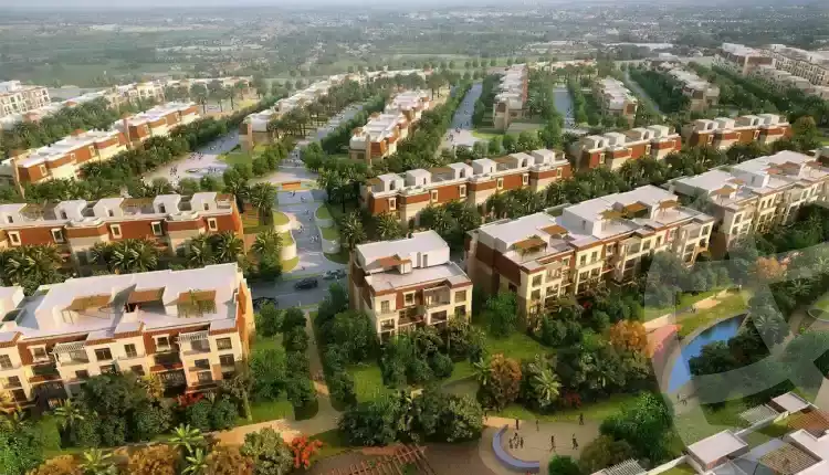 https://aqarmap.com.eg/en/listing/5602590-for-sale-cairo-new-cairo-compounds-dijar-compound-reedy-group