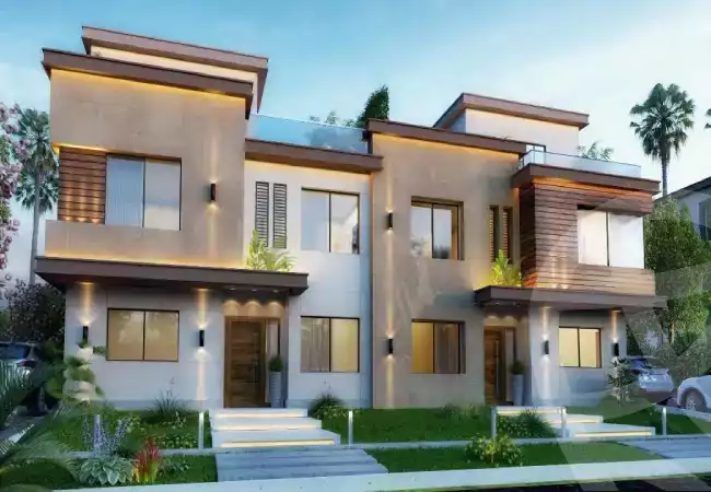 https://aqarmap.com.eg/en/listing/5602590-for-sale-cairo-new-cairo-compounds-dijar-compound-reedy-group